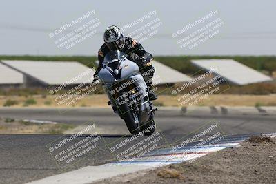 media/Sep-01-2025-Lets Ride (Mon) [[4370d11284]]/A Group/12pm (Wheelie Bump)/